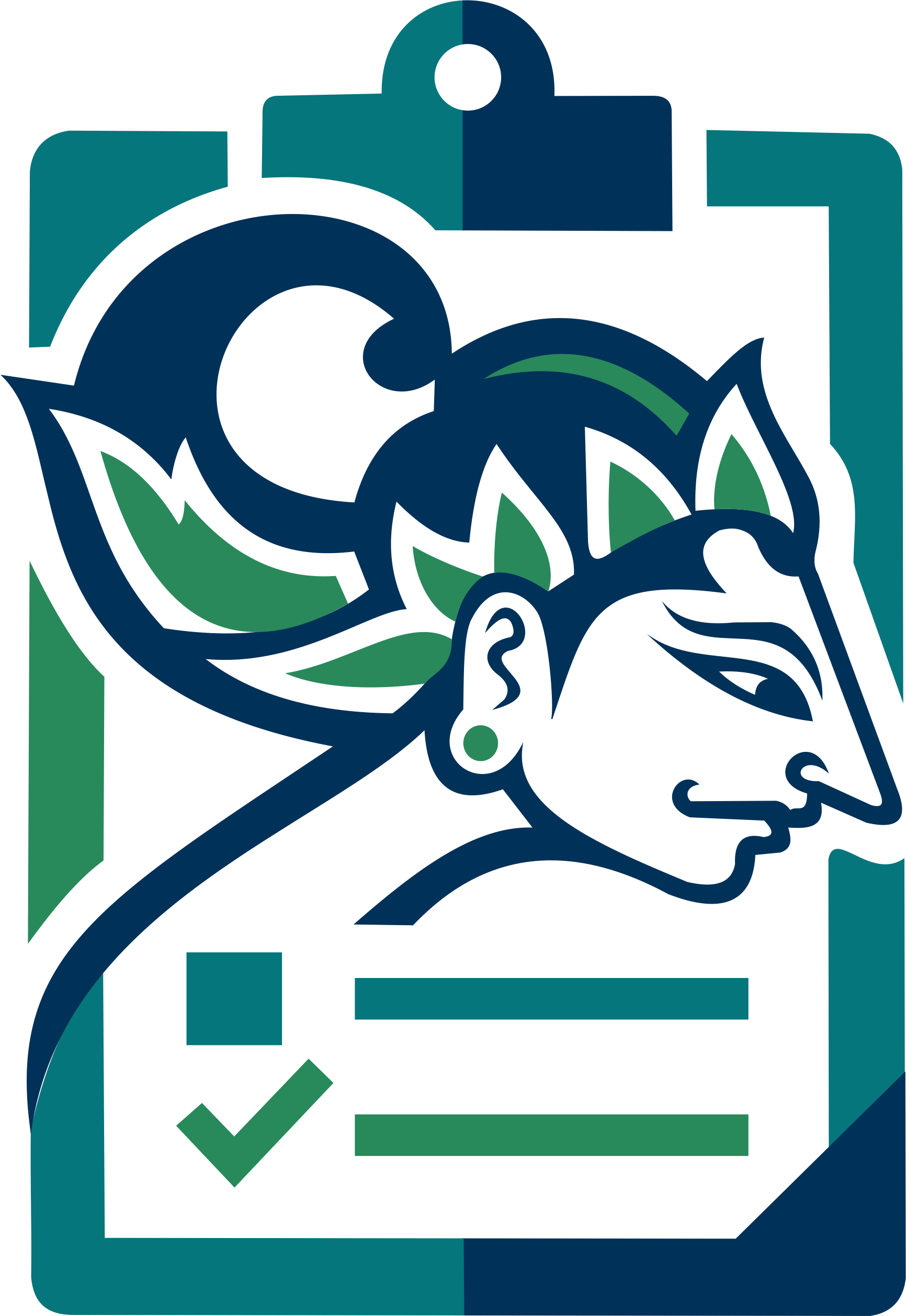 SiRama Logo